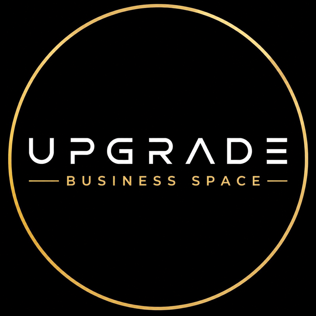 https://www.upgradespace.org